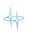 ssenza Logo